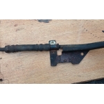 Гидравлич.Трубки ГУР